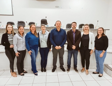 Família Acolhedora é tema de palestra